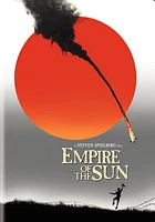 Empire of the Sun - USED