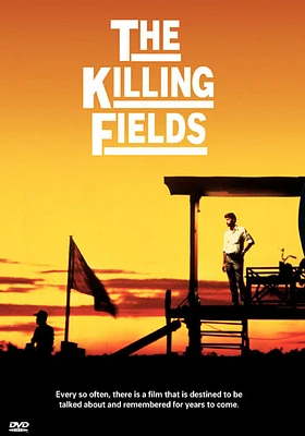 The Killing Fields