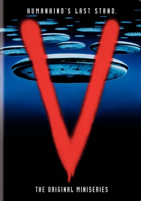 V (Original Miniseries