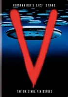 V (Original Miniseries)