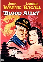 Blood Alley