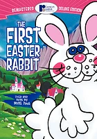 The First Easter Rabbit