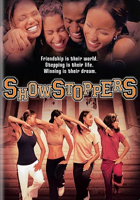 Showstoppers - USED