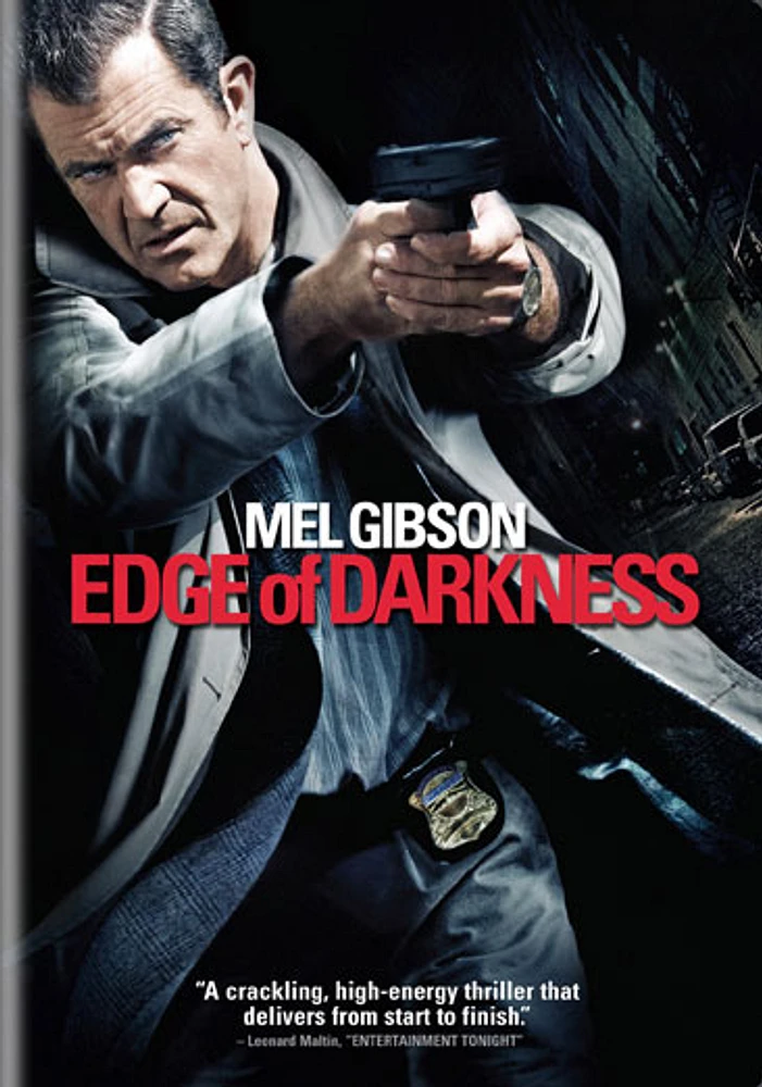 Edge of Darkness