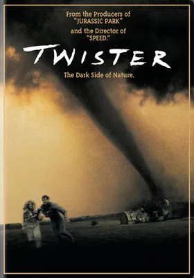 Twister