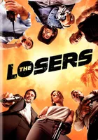 The Losers - USED