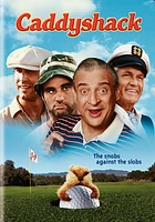 Caddyshack