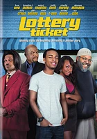 Lottery Ticket