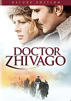 Doctor Zhivago