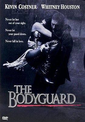 The Bodyguard