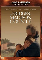 The Bridges Of Madison County