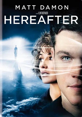 Hereafter