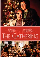 The Gathering - USED