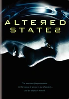 Altered States