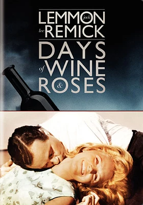 Days Of Wine And Roses - USED