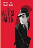 The Maltese Falcon