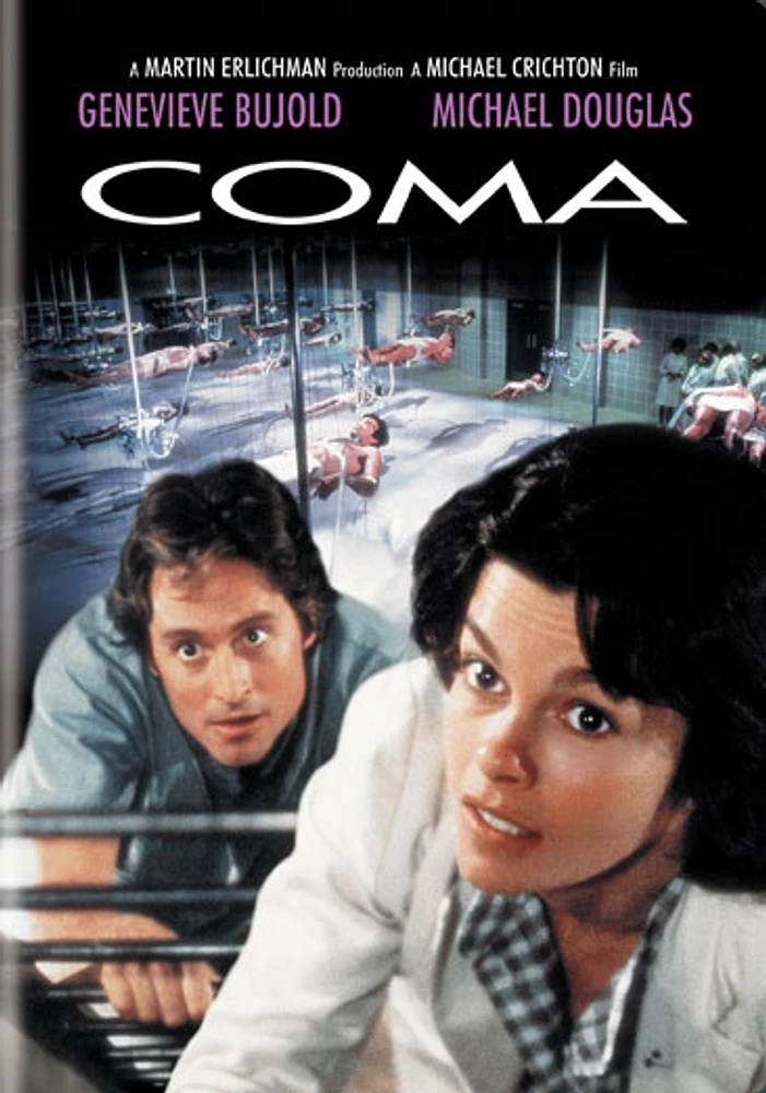 Coma