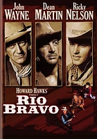 Rio Bravo