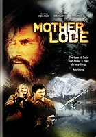 Mother Lode - USED