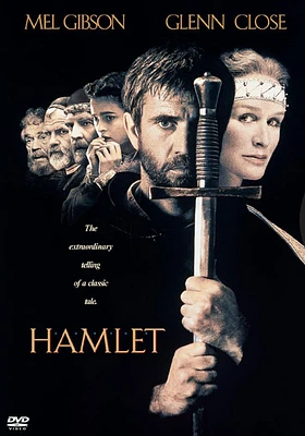 Hamlet - USED