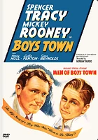 Boys Town - USED