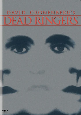 Dead Ringers - USED
