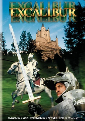 Excalibur