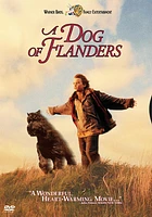 A Dog Of Flanders - USED