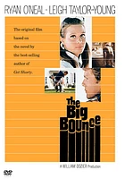 The Big Bounce - USED