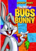 Looney Tunes: The Best of Bugs Bunny - USED