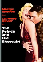 The Prince And The Showgirl