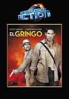 El Gringo - USED