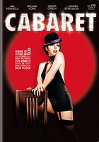 Cabaret