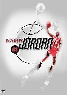 The Ultimate Jordan