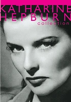 Katharine Hepburn: 100th Anniversary Collection - USED