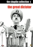 The Great Dictator