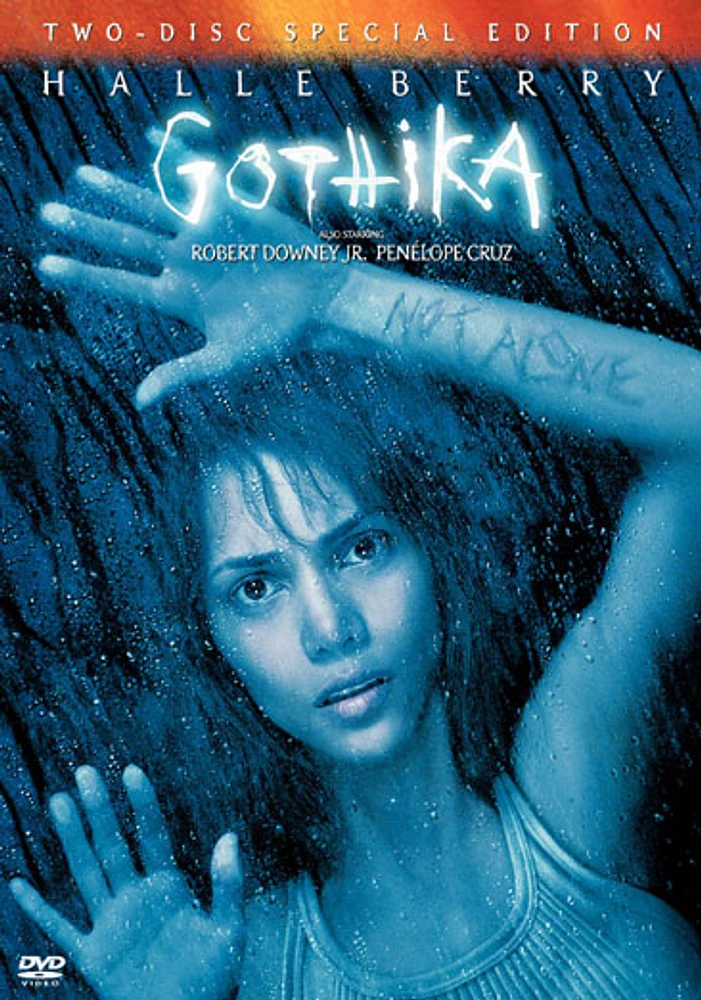 Gothika