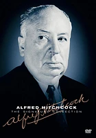 Alfred Hitchcock: The Signature Collection - USED