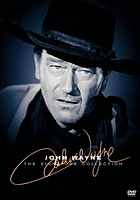 John Wayne: The Signature Collection - USED