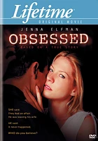 Obsessed - USED