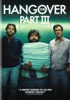 The Hangover Part III