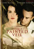 The Painted Veil