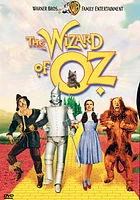 The Wizard of Oz