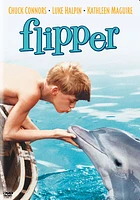 Flipper - USED