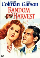 Random Harvest - USED