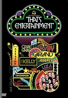 That's Entertainment! - USED