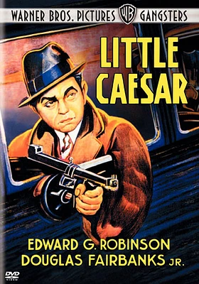 Little Caesar