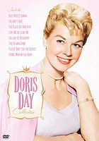 Doris Day Collection - USED