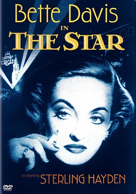 The Star - USED