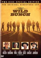 The Wild Bunch